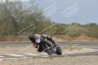 media/Nov-15-2025-Race Pace (Sat) [[8de605a2d8]]/Verified Riders/Turn 3 (925am)/